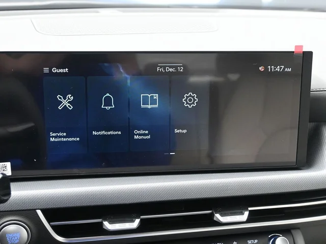 Nuevos HYUNDAI SONATA à Estados chez autogozo