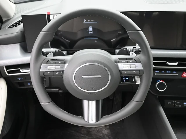 Nuevos HYUNDAI SONATA à Estados chez autogozo