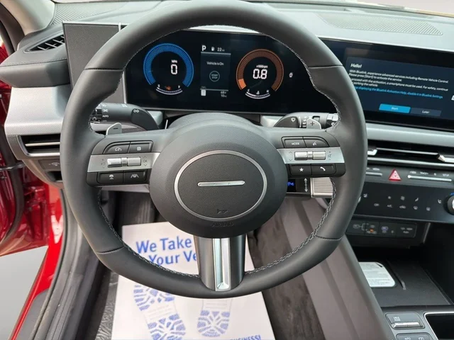 Nuevos HYUNDAI SONATA à Estados chez autogozo