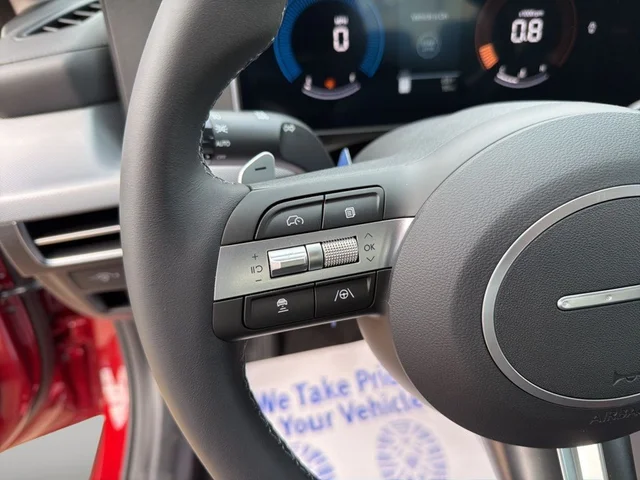 Nuevos HYUNDAI SONATA à Estados chez autogozo
