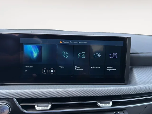 Nuevos HYUNDAI SONATA à Estados chez autogozo