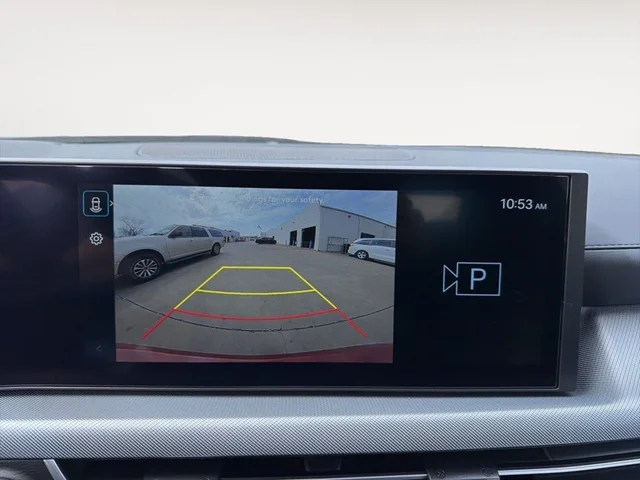Nuevos HYUNDAI SONATA à Estados chez autogozo