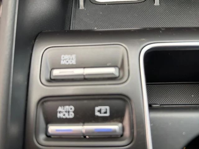 Nuevos HYUNDAI SONATA à Estados chez autogozo