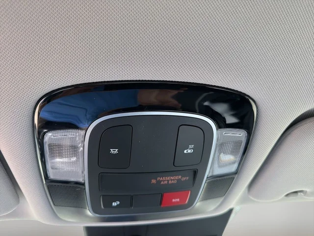 Nuevos HYUNDAI SONATA à Estados chez autogozo
