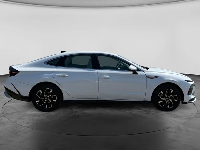 SEMINUEVOS HYUNDAI Sonata a Estados en autogozo