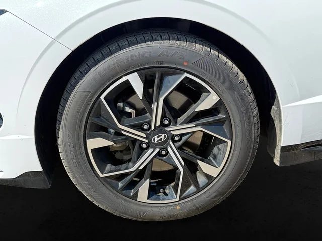 SEMINUEVOS HYUNDAI Sonata a Estados en autogozo