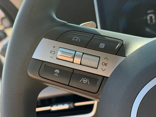 SEMINUEVOS HYUNDAI Sonata a Estados en autogozo