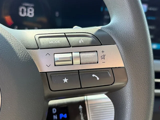 SEMINUEVOS HYUNDAI Sonata a Estados en autogozo
