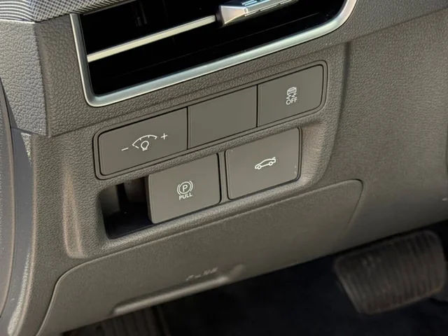 SEMINUEVOS HYUNDAI Sonata a Estados en autogozo