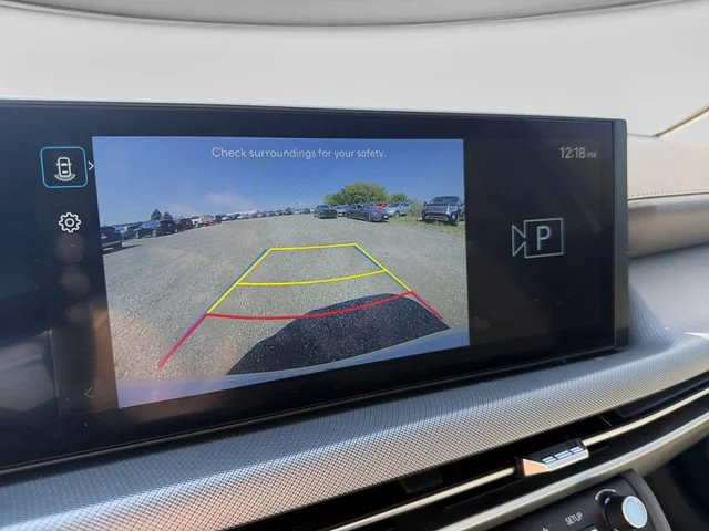 SEMINUEVOS HYUNDAI Sonata a Estados en autogozo