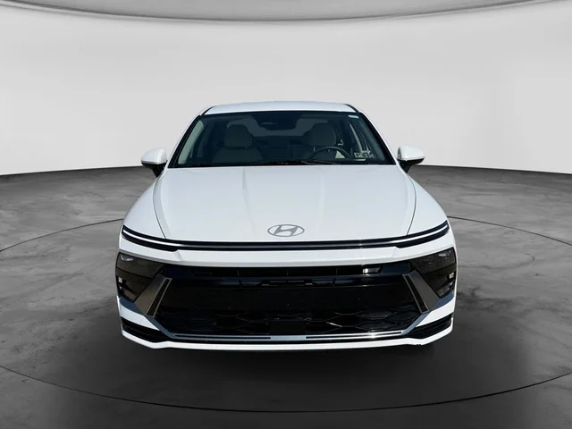 SEMINUEVOS HYUNDAI Sonata a Estados en autogozo