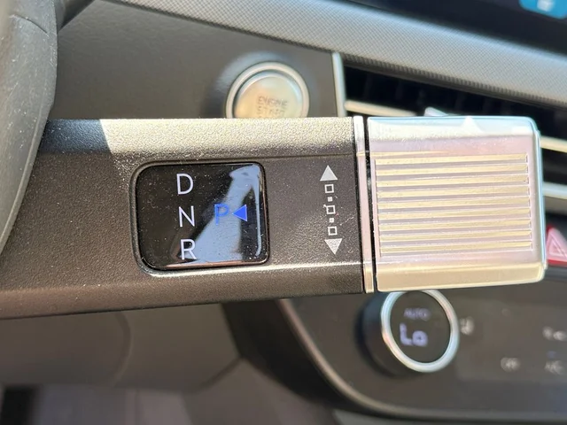 SEMINUEVOS HYUNDAI Sonata a Estados en autogozo