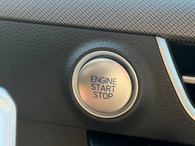 SEMINUEVOS HYUNDAI Sonata a Estados en autogozo