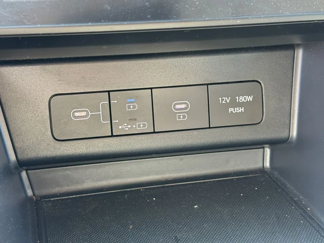 SEMINUEVOS HYUNDAI Sonata a Estados en autogozo