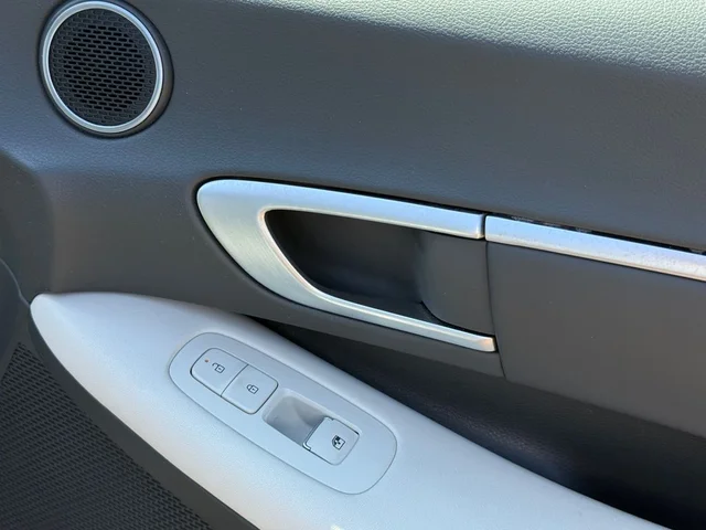 SEMINUEVOS HYUNDAI Sonata a Estados en autogozo