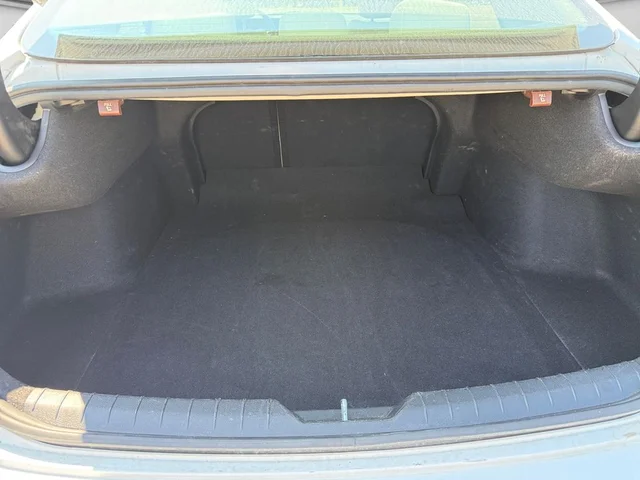 SEMINUEVOS HYUNDAI Sonata a Estados en autogozo