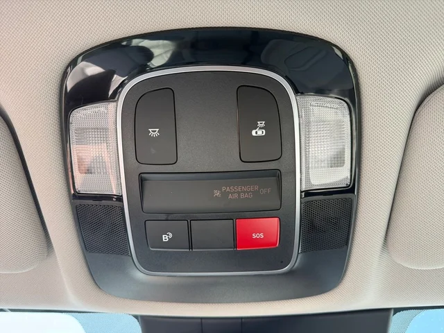 SEMINUEVOS HYUNDAI Sonata a Estados en autogozo