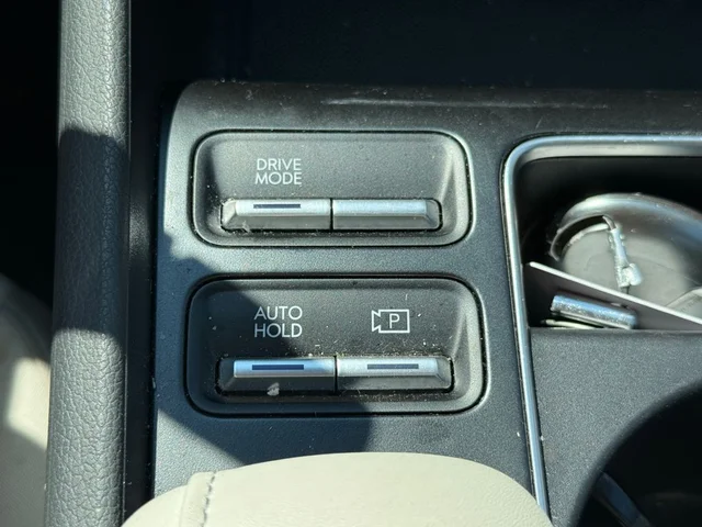 SEMINUEVOS HYUNDAI Sonata a Estados en autogozo