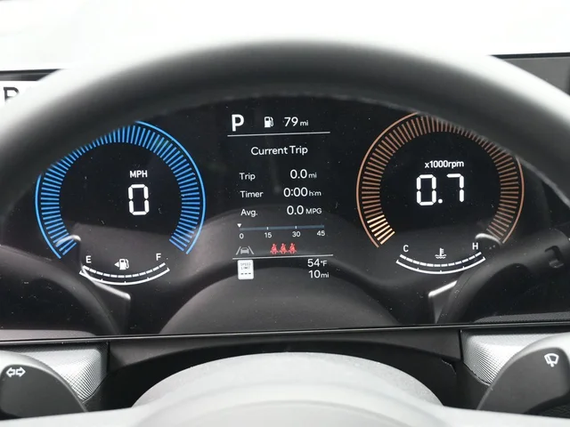 Nuevos HYUNDAI SONATA à Estados chez autogozo