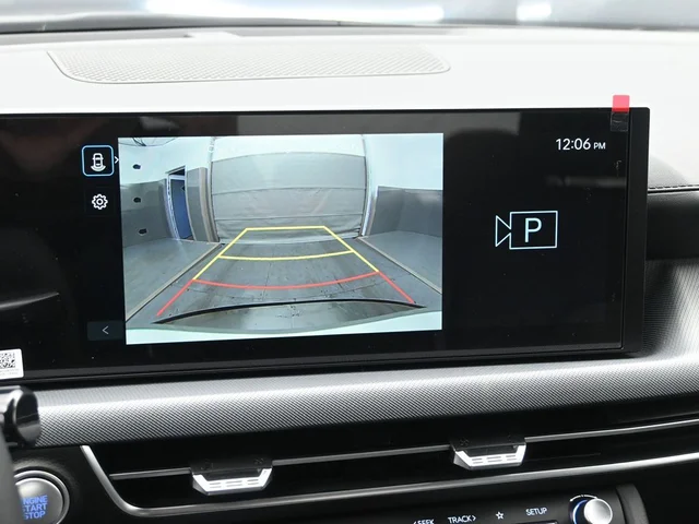 Nuevos HYUNDAI SONATA à Estados chez autogozo