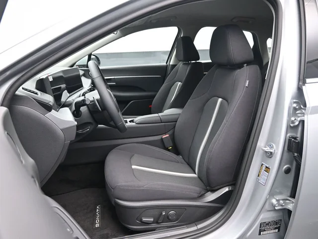 Nuevos HYUNDAI SONATA à Estados chez autogozo