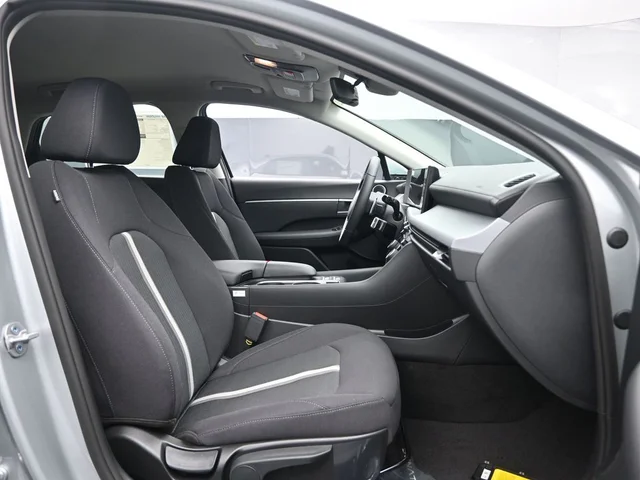 Nuevos HYUNDAI SONATA à Estados chez autogozo