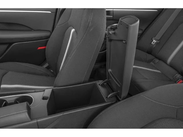 Nuevos HYUNDAI SONATA à Estados chez autogozo