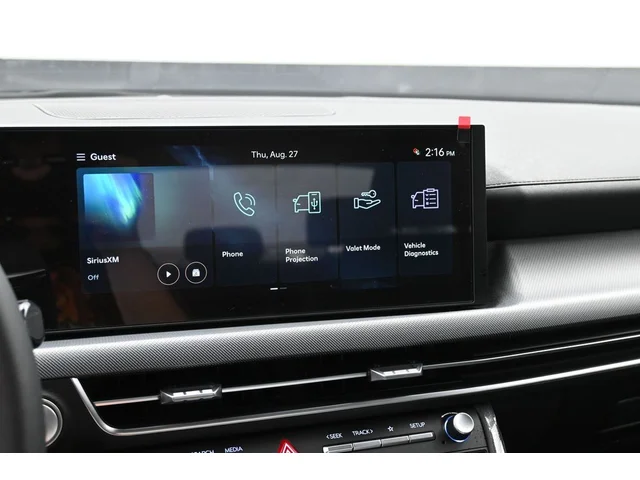 Nuevos HYUNDAI SONATA à Estados chez autogozo