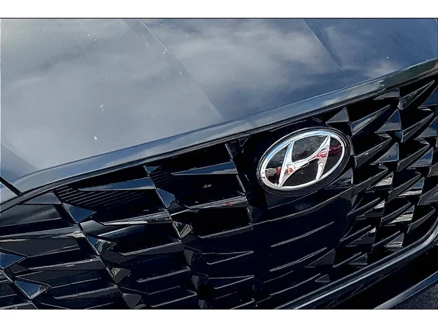SEMINUEVOS HYUNDAI Sonata a Gainesville en Gainesville Hyundai