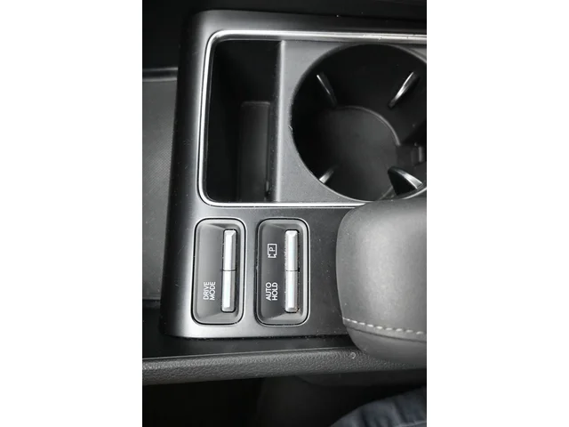 SEMINUEVOS HYUNDAI Sonata a Estados en autogozo