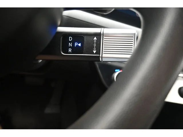 SEMINUEVOS HYUNDAI Sonata a Estados en autogozo