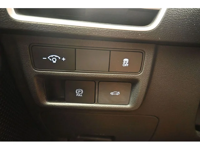 SEMINUEVOS HYUNDAI Sonata a Estados en autogozo