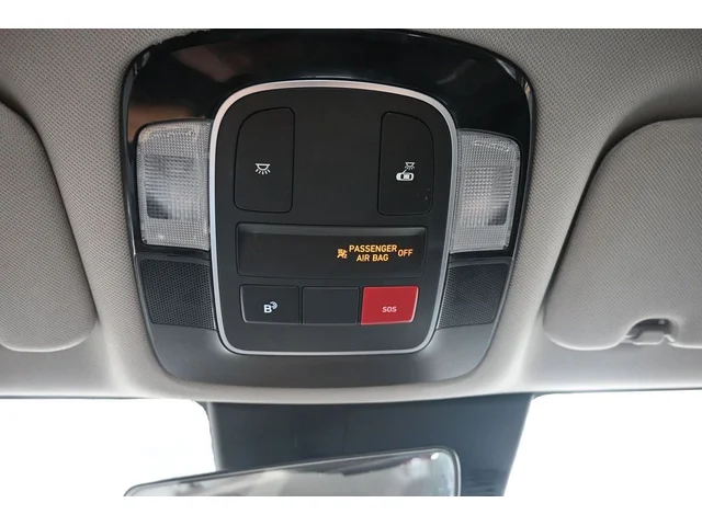 SEMINUEVOS HYUNDAI Sonata a Estados en autogozo