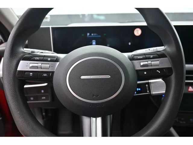SEMINUEVOS HYUNDAI Sonata a Estados en autogozo