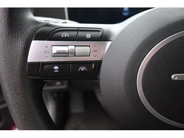 SEMINUEVOS HYUNDAI Sonata a Estados en autogozo