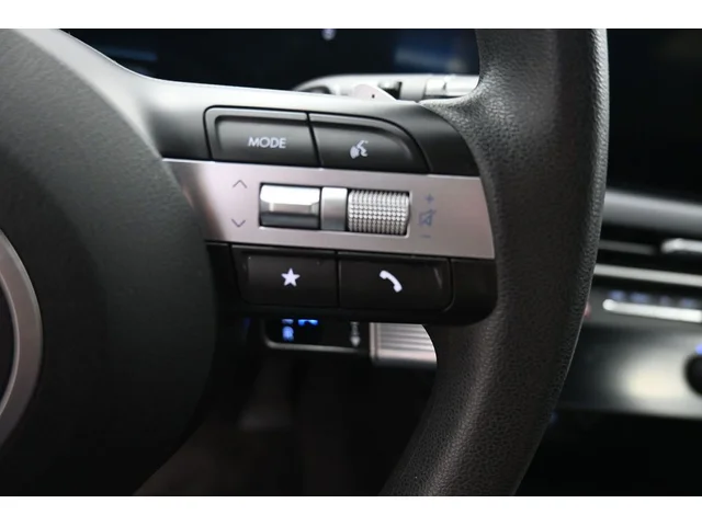 SEMINUEVOS HYUNDAI Sonata a Estados en autogozo