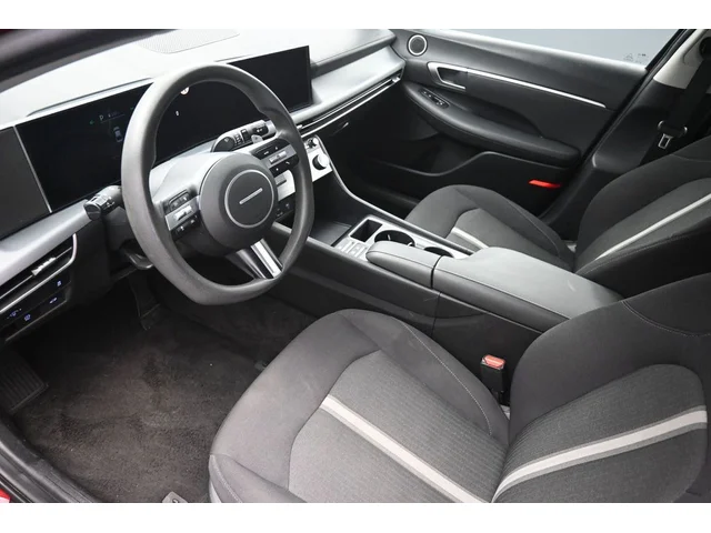 SEMINUEVOS HYUNDAI Sonata a Estados en autogozo