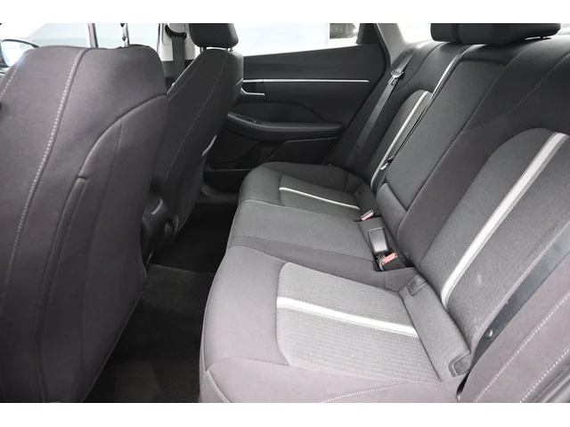 SEMINUEVOS HYUNDAI Sonata a Estados en autogozo