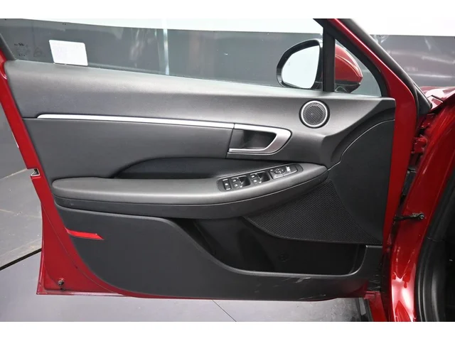 SEMINUEVOS HYUNDAI Sonata a Estados en autogozo