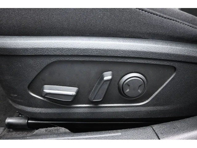 SEMINUEVOS HYUNDAI Sonata a Estados en autogozo