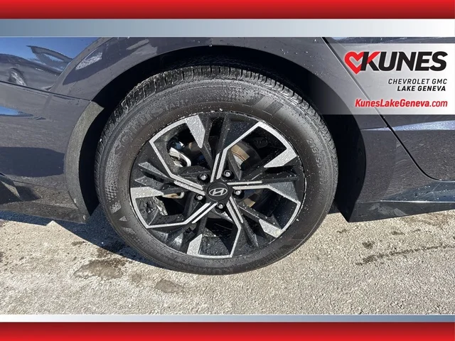 SEMINUEVOS HYUNDAI Sonata a Estados en autogozo