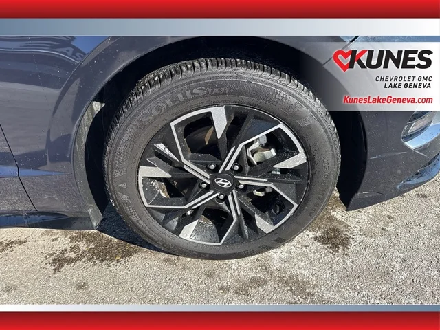 SEMINUEVOS HYUNDAI Sonata a Estados en autogozo