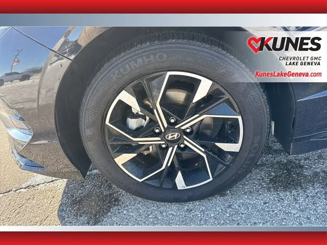 SEMINUEVOS HYUNDAI Sonata a Estados en autogozo