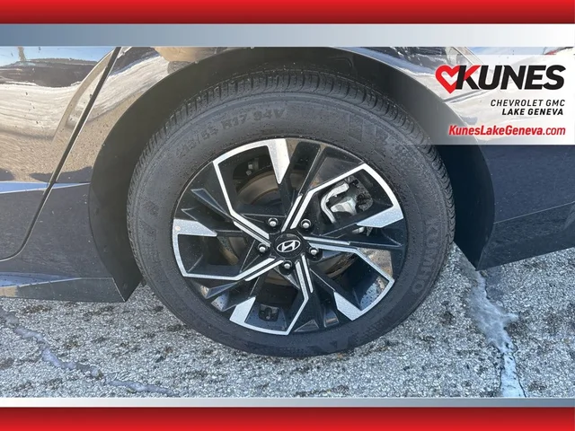 SEMINUEVOS HYUNDAI Sonata a Estados en autogozo