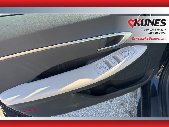 SEMINUEVOS HYUNDAI Sonata a Estados en autogozo