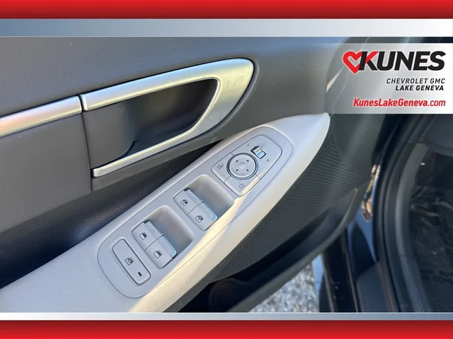 SEMINUEVOS HYUNDAI Sonata a Estados en autogozo