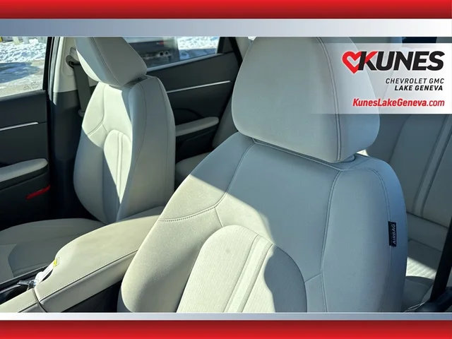 SEMINUEVOS HYUNDAI Sonata a Estados en autogozo