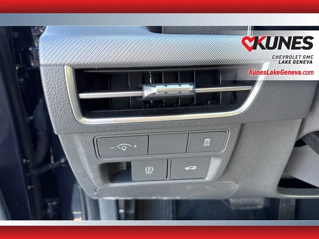 SEMINUEVOS HYUNDAI Sonata a Estados en autogozo