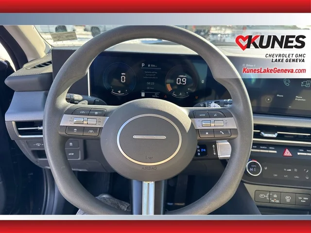 SEMINUEVOS HYUNDAI Sonata a Estados en autogozo