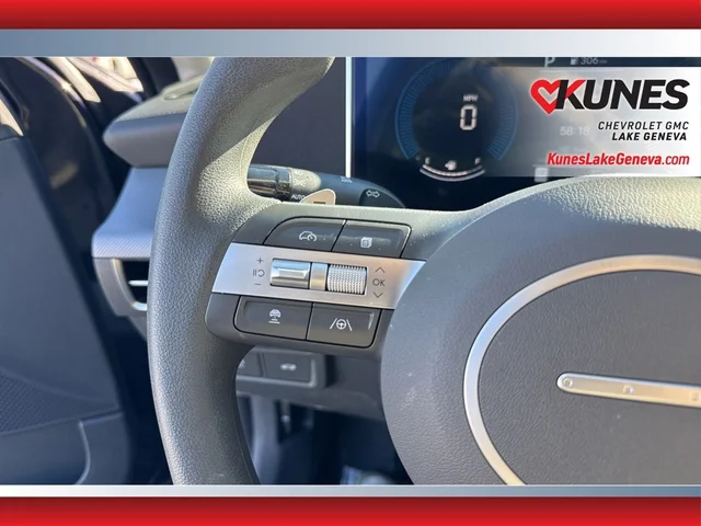 SEMINUEVOS HYUNDAI Sonata a Estados en autogozo